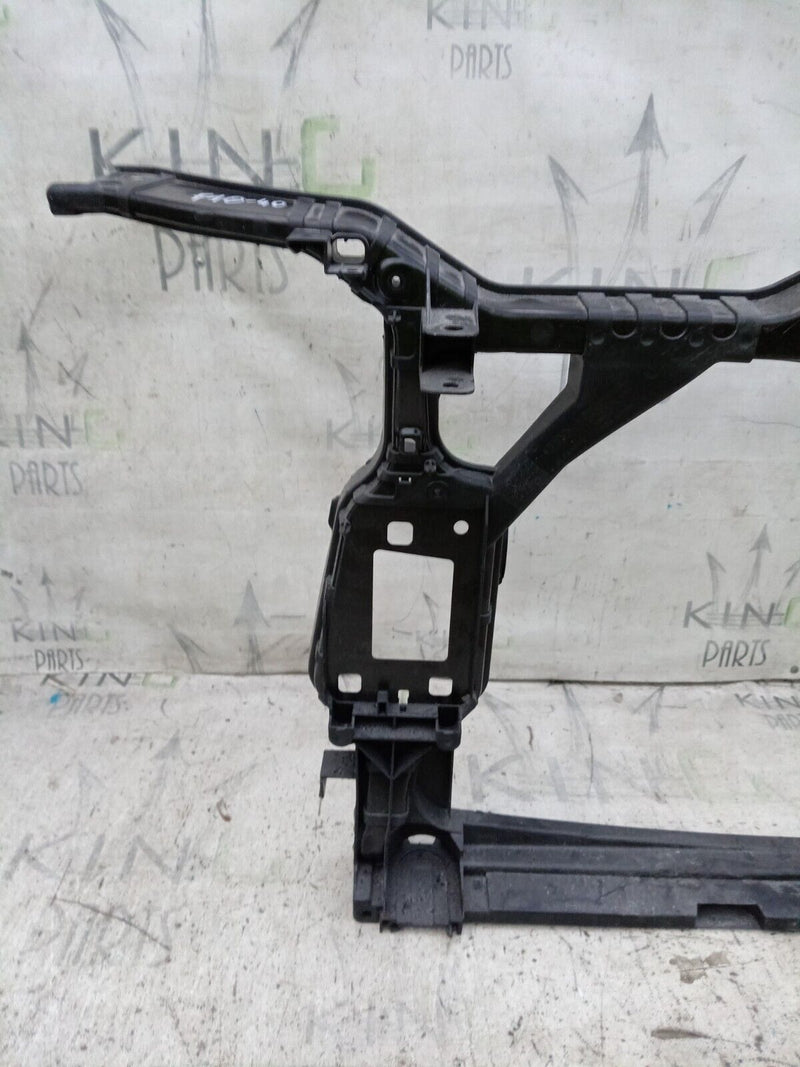 AUDI A5 RS5 2008-2012 SURROUND RADIATOR FRAME SLAM PANEL 8K0805588A