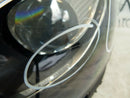 MERCEDES W213 2016-2020 GENUINE HEADLIGHT LED LEFT SIDE A2139064104