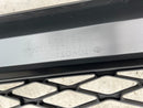 TOYOTA CHR 2016-2018 *NEW FRONT BUMPER LOWER GRILLE GRILLE 52129-F4010