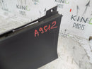 FORD KUGA MK2 2012 2013 2014 2015 BLACK REAR BUMPER GENUINE CV44-17K835