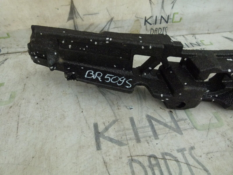 BMW 4 F32 LCI 2017-2020 REINFORCEMENT COVER FOAM GENUINE 5111 8054544