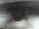 SKODA KODIAQ LCI 2018-ON REAR BUMPER PDC GENUINE 565807521
