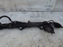 MERCEDES C W204 2007-2011 POWER STEERING RACK GENUINE A20411011018