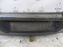 MINI COOPER R60 COUNTRYMAN 2010-16 GREY REAR BUMPER GENUINE PDC 9801880
