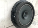 SUZUKI IGNIS 2017 SZ-T PASSEMGER SIDE FRONT DOOR SPEAKER 39102-74P00