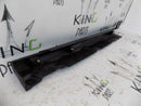 FORD TRANSIT CONNECT MKII 2013-ON RIGHT SIDE SKIRT SILL COVER COMBI  522