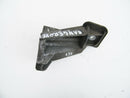 RANGE ROVER DISCOVERY SPORT DIESEL 2.7 ENGINE MOUNT HOLDER BRACKET LEFT SIDE