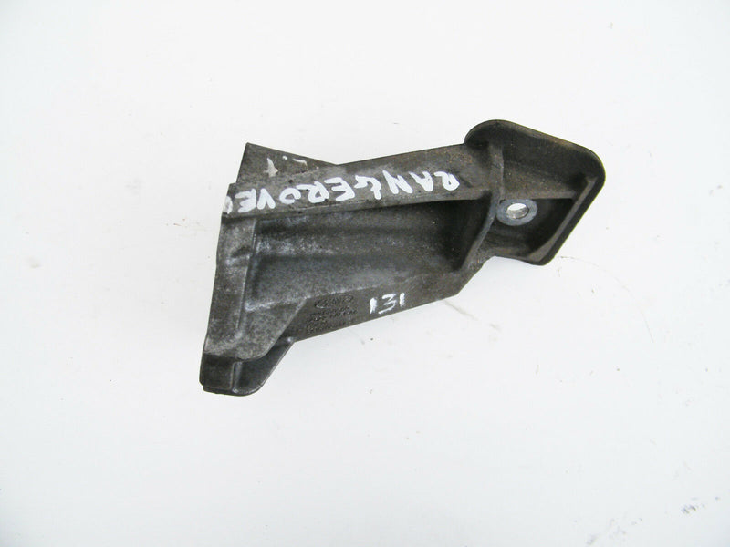 RANGE ROVER DISCOVERY SPORT DIESEL 2.7 ENGINE MOUNT HOLDER BRACKET LEFT SIDE