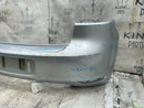 VOLKSWAGEN GOLF MK6 2008-2012 REAR BUMPER GENUINE 5K7807421