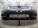TOYOTA AVENSIS T25 FACELIFT 2006-2008 FRONT BUMPER 52119-05170