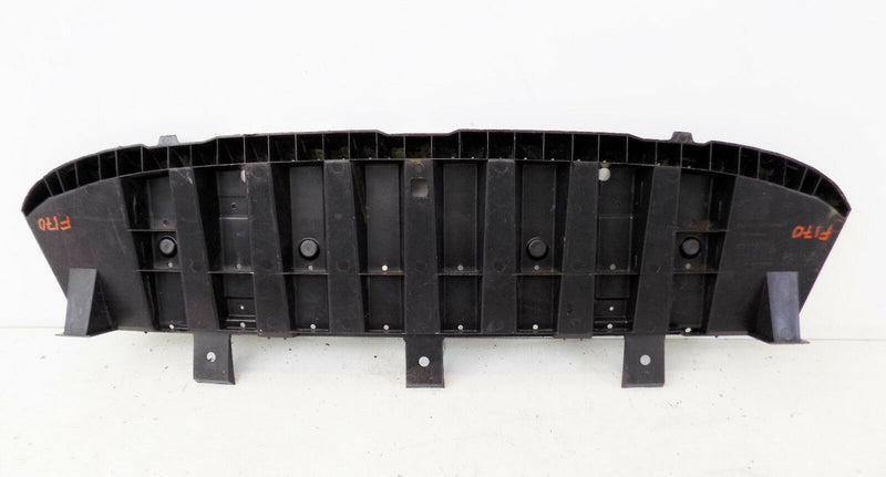 CITROEN BERLINGO, PARTNER 08-14 UNDERTRAY COVER FRONT BUMPER PANEL SHIELD