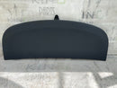 AUDI TT 8S 2014-ON PARCEL SHELF CARGO COVER 8S8867769