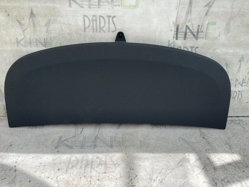 AUDI TT 8S 2014-ON PARCEL SHELF CARGO COVER 8S8867769