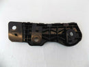 MAZDA CX-5 2017-ON FRONT BUMPER LEFT BRACKET GUIDE SUPPORT  /S06-47/S57-40