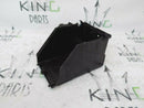 PEUGEOT 3008 2008-2016 BATTERY UNDER TRAY CASE BOX TRIM COVER 9687472580 *N