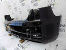 AUDI A3 S3 8V S-LINE LCI SPORTBACK 2017-2018 REAR BUMPER PDC 8V4807511