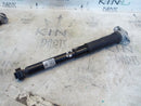 AUDI Q3 F3 2018-ON REAR RIGHT SHOCK ABSORBER GAS PRESSURE 5QF513049