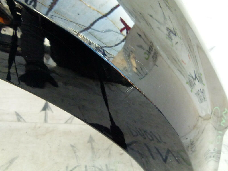 VW GOLF MK7 2013-17 GENUINE FRONT FENDER WING PANEL RIGHT SIDE 5F0821106
