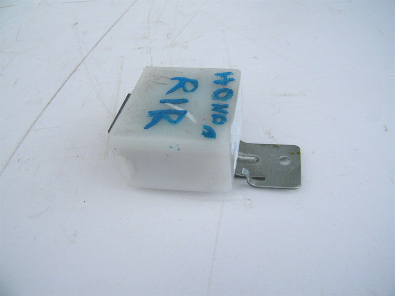 HONDA CR-V MK2 II 2002-2007 GENUINE ELECTRIC WINDOW RELAY ECU REAR RIGHT SIDE