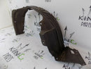 HONDA CR-V CRV 2002-2006 FRONT LEFT WHEEL INNER ARCH LINER SPLASH GUARD