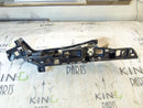 PEUGEOT 308 SW ESTATE 2017-21 RIGHT SIDE SHELF SUPPORT BRACKET 9802262680
