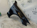 MERCEDES W205 2015-20 GENUINE ALUMINUM FRONT FENDER WING PANEL RIGHT SIDE WN1023