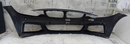 BMW 4 SERIES F32 M-SPORT 2013-2016 FRONT BUMPER PDC 5111 8054502