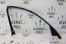 BMW 3 SERIES E91 2005-2013 TOURING FRONT RIGHT WINDOW FRAME + SEAL 7060206