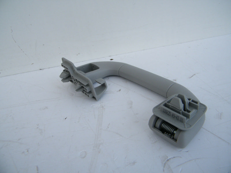 MERCEDES W212 E-Class 2010-15 SALOON ROOF HANDLE REAR LEFT SIDE INTERIOR PARTS