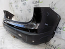 Nissan Qashqai 2013-2016 Rear Bumper Genuine 85022-4EA0H
