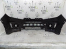 SUZUKI VITARA FRONT BUMPER 2015-ON P/N: GENUINE 7171154P (R7)