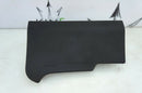 CITROEN C4 GRAND PICASSO 2006-2013 RHD FRONT LEFT PASSENGER SIDE DASH AIR COVER