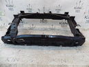 GENUINE AUDI A3 5 DOOR HATCHBACK FACELIFT 17-20 FRONT SLAM PANEL 8V0805588