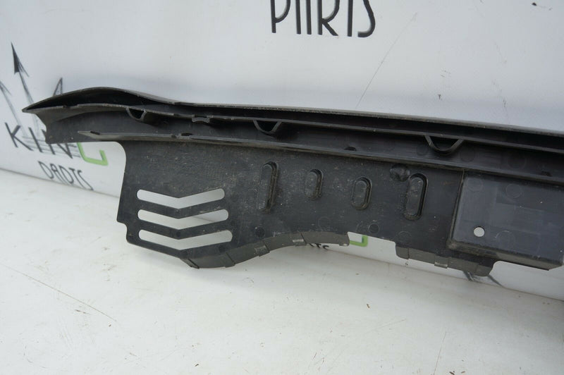FORD S-MAX MK1 2006-2015 REAR BUMPER TRIM GUIDE BRACKET AM21-R17B861-A