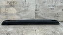 RENAULT TRAFIC VAUXHALL VIVARO 2015-2019 REAR BUMPER PDC 850222960R