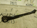AUDI A4 S4 B9 8W 3.0 TFSI RIGHT SIDE REAR WISHBONE CONTROL ARM 8W0501530D