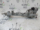 KIA SPORTAGE QL HYUNDAI TUCSON TL 2015-ON POWER STEERING RACK