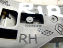 RENAULT CAPTUR 2020-ON REAR RIGHT DOOR HANDLE BRACKEKT 806065425R