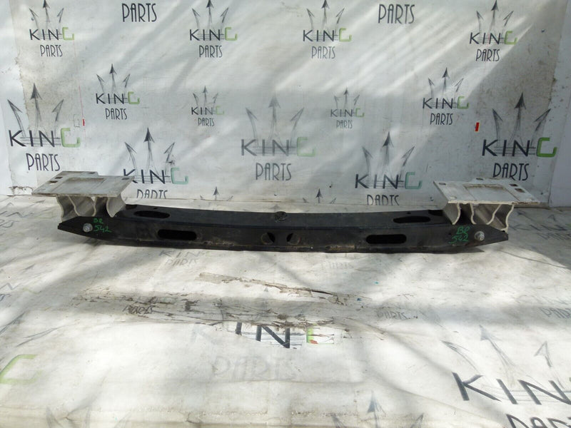 RANGE ROVER SPORT L494 2013-21 REAR BUMPER CRASH BAR REINFORCER DK62B892