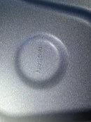 NISSAN QASHQAI J11 2013-20 FRONT DOOR SHELL PANEL LEFT PASSENGER SIDE