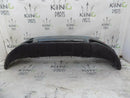 BMW MINI COOPER COUNTRYMAN F60 2017-ON FRONT BUMPER GENUINE 5111 7390520