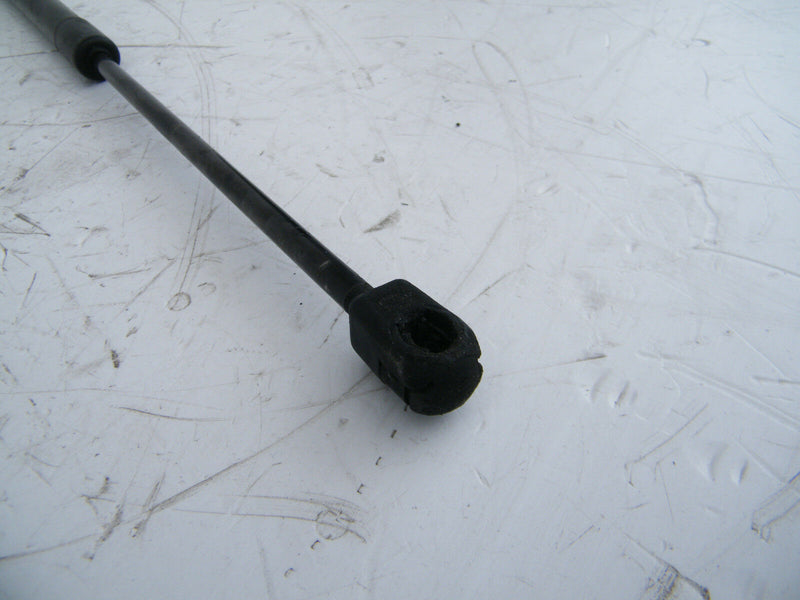 MERCEDES W212 10-15 STRUT BOOTLID SUPPORT LIFT GAS PRESSURE SPRING A2129800064