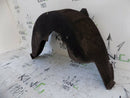 MINI COOPER ONE R56 R57 REAR LEFT WHEEL ARCH WING SPLASH MUD GUARD LINER