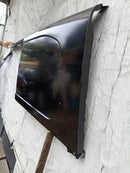 DISPATCH, EXPERT VIVARO PROACE 2018-ON LEFT SIDE COATING LAYER BODY PANEL