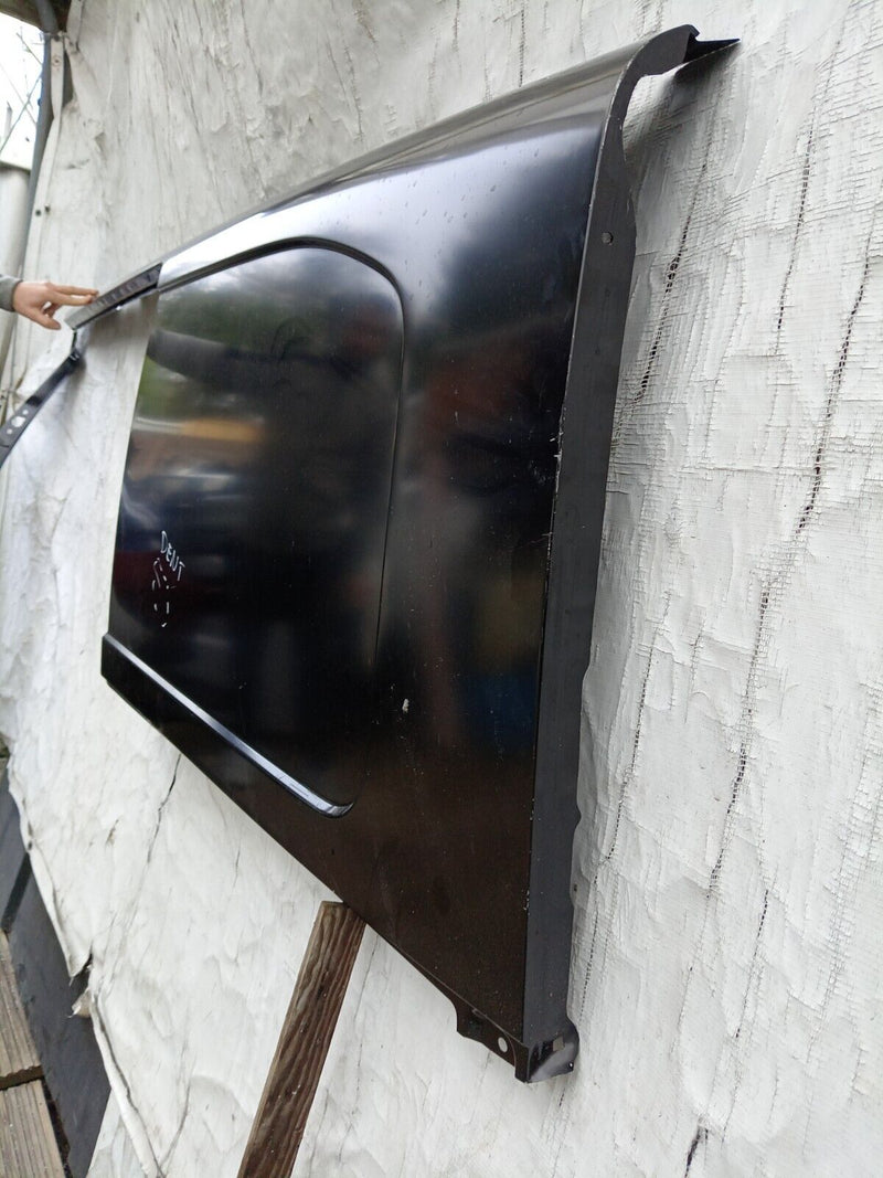 DISPATCH, EXPERT VIVARO PROACE 2018-ON LEFT SIDE COATING LAYER BODY PANEL