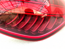 MERCEDES W206 ESTATE 2021-ON *10PIN REAR FENDER LIGHT RIGHT SIDE A2069060401