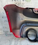 SUZUKI SWIFT SPORT 2017-2021 REAR BUMPER PDC 7181168P