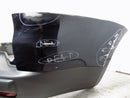 FORD GALAXY II MK2 2006-2014 BLACK REAR BUMPER GENUINE 6M2117866 (9455)