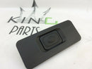 JAGUAR F-PACE, XF - MICROSWITCH TAILGATE BOOT TRUNK SWITCH RELEASE GX73-14K147