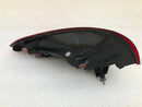 MERCEDES W206 ESTATE 2021-ON *10PIN REAR FENDER LIGHT RIGHT SIDE A2069060401